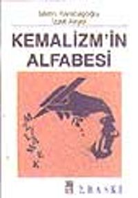Kemalizm'in Alfabesi