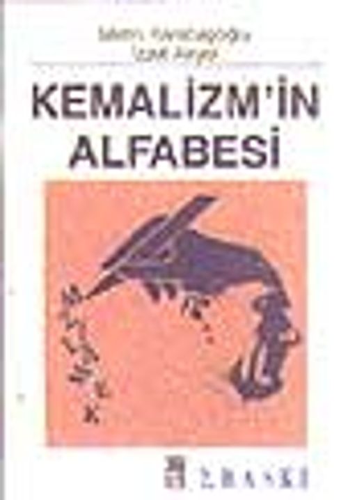 Kemalizm'in Alfabesi