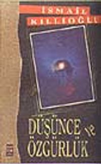 Düşünce ve Özgürlük