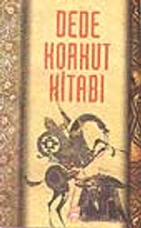Dede Korkut Kitabı/Şark Klasikleri