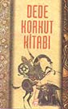 Dede Korkut Kitabı/Şark Klasikleri
