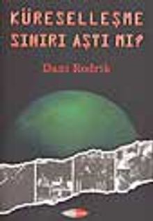 Küreselleşme Sınırı Aştı mı?