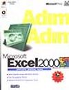 Adım Adım Microsoft Excel 2000 (ingilizce sürüm)