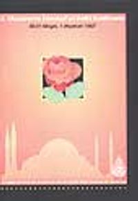 İstanbul'un Fethi Konferansı 2