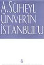 A.Süheyl Ünver'in İstanbul'u/ 23-C-7