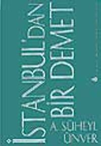 İstanbul'dan Bir Demet