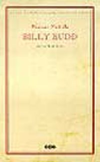 Billy Budd