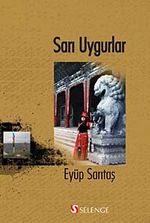 Sarı Uygurlar
