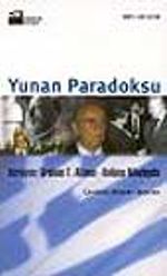 Yunan Paradoksu