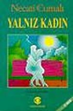 Yalnız Kadın
