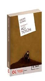 Acı Tütün / Tütün Zamanı 3