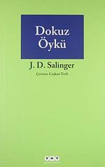 Dokuz Öykü
