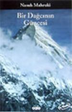 YAPI KREDİ YAYINLARI