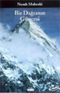 Bir Dağcının Güncesi