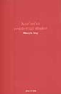 Kur'an'ın Reddettiği Dinler