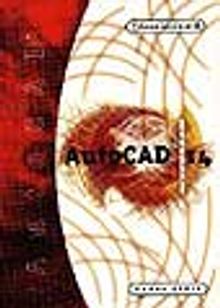 AutoCAD 14