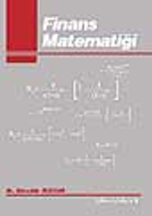 Finans Matematiği