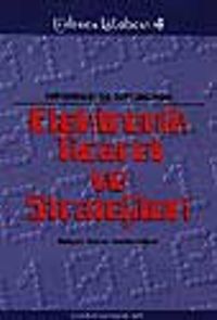 Elektronik Ticaret ve Stratejileri