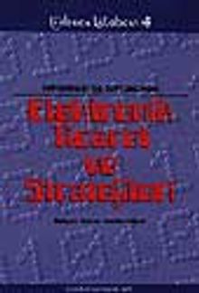 Elektronik Ticaret ve Stratejileri