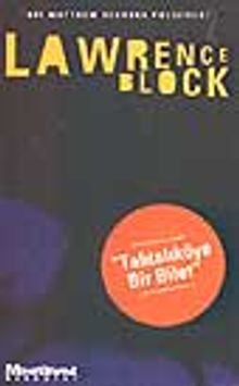 Tahtalıköye Bir Bilet