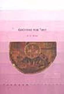 Görünmez Kral Tanrı