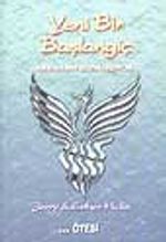 Yeni Bir Başlangıç