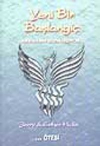 Yeni Bir Başlangıç