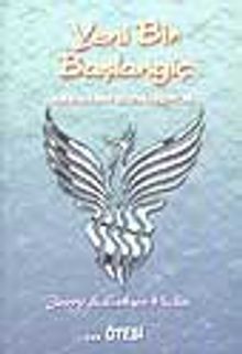 Yeni Bir Başlangıç