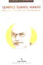 İzmirli İsmail Hakkı