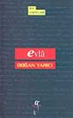 Evla