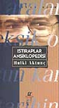 Istıraplar Ansiklopedisi