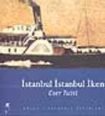 İstanbul İstanbul İken