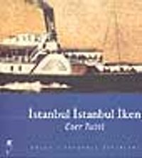 İstanbul İstanbul İken