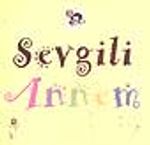 Sevgili Annem