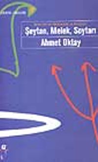 Şeytan, Melek, Soytarı