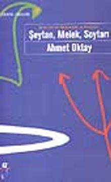 Şeytan, Melek, Soytarı