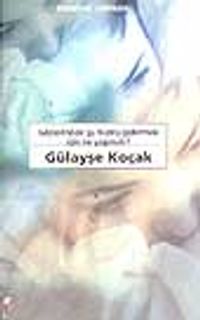 Gözlerindeki Şu Hüznü Gidermek İçin Ne Yapmalı?