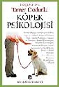 Köpek Psikolojisi