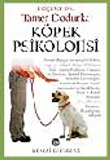 Köpek Psikolojisi - Tamer Dodurka
