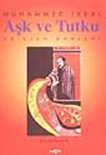 Aşk ve Tutku On Uzun Manzume