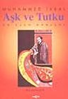 Aşk ve Tutku On Uzun Manzume