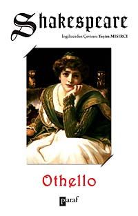 Othello
