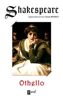 Othello