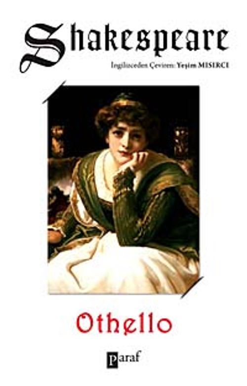 Othello