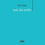 Uzak Olan Sendin
