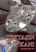 Tektaşın Kanı
