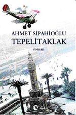 Tepelitaklak