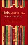 Şiirin Ardında