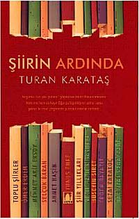 Şiirin Ardında