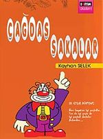 Çağdaş Şakalar